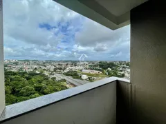 Apartamento com 2 Quartos à venda, 56m² no Panazzolo, Caxias do Sul - Foto 13