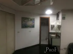 Prédio Inteiro com 1 Quarto à venda, 1208m² no Centro, São Caetano do Sul - Foto 28