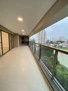 Apartamento com 3 Quartos à venda, 156m² no Vila Mariana, São Paulo - Foto 2