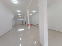 Loja / Salão / Ponto Comercial para alugar, 127m² no Centro, São Bernardo do Campo - Foto 3