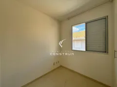 Casa de Condomínio com 3 Quartos para alugar, 100m² no Chácara Primavera, Campinas - Foto 12