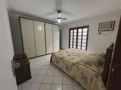 Casa com 2 Quartos à venda, 90m² no Guamá, Belém - Foto 4