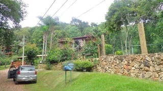 Casa de Condomínio com 4 Quartos à venda, 280m² no Pasargada, Nova Lima - Foto 2