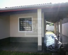 Casa com 1 Quarto à venda, 89m² no Jardim Das Gaivotas, Caraguatatuba - Foto 3