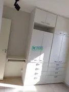 Apartamento com 2 Quartos à venda, 55m² no Dois Córregos, Piracicaba - Foto 18