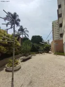 Apartamento com 1 Quarto para alugar, 45m² no Campos Eliseos, São Paulo - Foto 42
