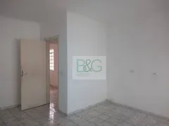 Sobrado com 3 Quartos para alugar, 170m² no Chácara Belenzinho, São Paulo - Foto 7