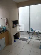 Sobrado com 3 Quartos à venda, 105m² no Serraria, São José - Foto 5