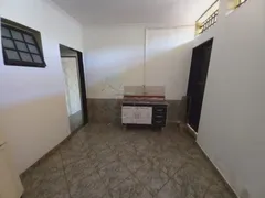 Loja / Salão / Ponto Comercial com 1 Quarto à venda, 140m² no Vila Tibério, Ribeirão Preto - Foto 9