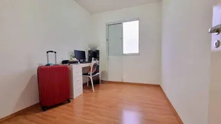 Apartamento com 3 Quartos à venda, 68m² no Butantã, São Paulo - Foto 24