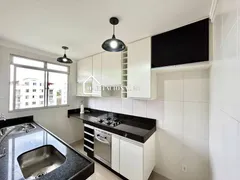 Apartamento com 2 Quartos à venda, 51m² no Parque Sao Pedro Venda Nova, Belo Horizonte - Foto 12