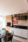 Apartamento com 3 Quartos à venda, 190m² no Jardim Zaira, Guarulhos - Foto 11