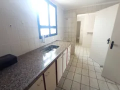 Apartamento com 3 Quartos à venda, 88m² no Jardim Morumbi, Araraquara - Foto 10