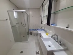 Apartamento com 4 Quartos para venda ou aluguel, 255m² no Aparecida, Santos - Foto 61