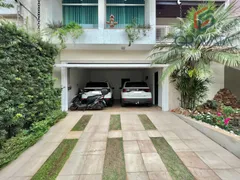 Casa com 3 Quartos à venda, 220m² no Jardim Pedroso, Mauá - Foto 2