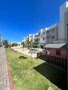 Apartamento com 2 Quartos para alugar, 52m² no Canasvieiras, Florianópolis - Foto 21