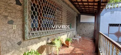 Casa com 3 Quartos à venda, 80m² no Pilares, Rio de Janeiro - Foto 2