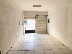 Loja / Salão / Ponto Comercial para alugar, 34m² no Vitorino Braga, Juiz de Fora - Foto 2