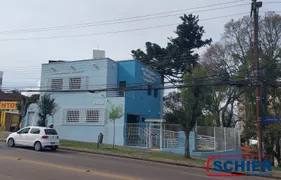 Loja / Salão / Ponto Comercial com 1 Quarto para alugar, 35m² no São Francisco, Curitiba - Foto 1