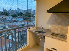 Apartamento com 2 Quartos para venda ou aluguel, 63m² no Vila Mariana, São Paulo - Foto 12