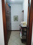 Casa de Condomínio com 3 Quartos à venda, 315m² no Jardim Jockey Clube, São Carlos - Foto 11