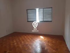 Sobrado com 3 Quartos para alugar, 190m² no Mirandópolis, São Paulo - Foto 9