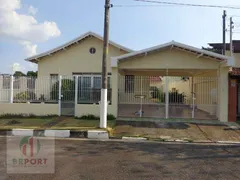 Casa de Condomínio com 4 Quartos à venda, 200m² no Jardim Nomura, Cotia - Foto 1