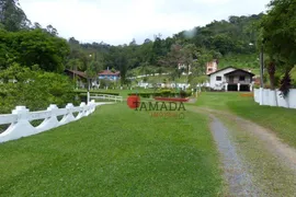 Prédio Inteiro com 100 Quartos para venda ou aluguel, 4100m² no Recanto da Lapa, Franco da Rocha - Foto 9