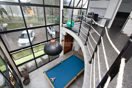 Casa de Condomínio com 3 Quartos à venda, 275m² no Campeche, Florianópolis - Foto 25