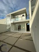 Casa com 4 Quartos à venda, 137m² no SIM, Feira de Santana - Foto 1