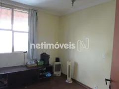 Casa com 3 Quartos à venda, 225m² no Juliana, Belo Horizonte - Foto 8