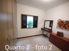 Casa com 3 Quartos à venda, 173m² no Retiro, Jundiaí - Foto 19