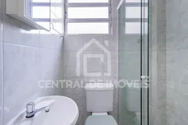 Kitnet com 1 Quarto à venda, 41m² no Centro, Porto Alegre - Foto 9