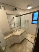 Apartamento com 4 Quartos à venda, 230m² no Jardim Paulista, São Paulo - Foto 12