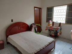 Casa com 3 Quartos à venda, 141m² no Jardim Santa Angelina, Araraquara - Foto 15