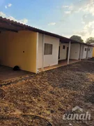 Loja / Salão / Ponto Comercial para alugar, 526m² no Vila Carvalho, Ribeirão Preto - Foto 16