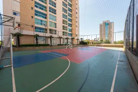 Apartamento com 3 Quartos à venda, 132m² no Cidade Industrial, Curitiba - Foto 42
