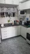 Casa de Condomínio com 3 Quartos à venda, 79m² no Cascata dos Amores, Teresópolis - Foto 14