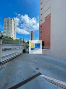 Apartamento com 3 Quartos à venda, 115m² no Guararapes, Fortaleza - Foto 7