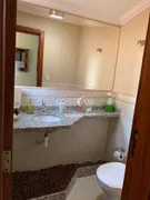 Casa de Condomínio com 3 Quartos à venda, 346m² no Colinas dos Álamos, Valinhos - Foto 11