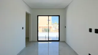 Apartamento com 4 Quartos à venda, 212m² no Urucunema, Eusébio - Foto 8