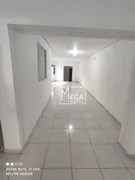Casa com 8 Quartos para alugar, 171m² no Mirandópolis, São Paulo - Foto 12