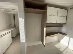 Apartamento com 3 Quartos à venda, 110m² no São Mateus, Juiz de Fora - Foto 27