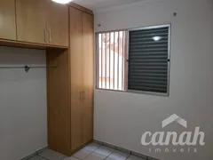 Apartamento com 2 Quartos à venda, 68m² no Campos Eliseos, Ribeirão Preto - Foto 9
