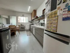 Apartamento com 3 Quartos à venda, 168m² no Aclimação, São Paulo - Foto 13