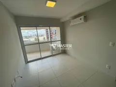 Apartamento com 3 Quartos para alugar, 97m² no Fragata, Marília - Foto 4