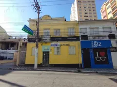 Prédio Inteiro à venda, 350m² no Penha De Franca, São Paulo - Foto 4