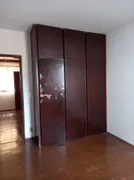 Apartamento com 3 Quartos à venda, 143m² no Saraiva, Uberlândia - Foto 8