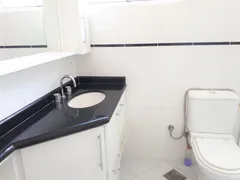 Casa de Condomínio com 3 Quartos à venda, 240m² no Condominio Morada das Nascentes, Valinhos - Foto 13