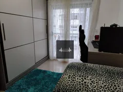 Apartamento com 2 Quartos à venda, 127m² no Abraão, Florianópolis - Foto 9